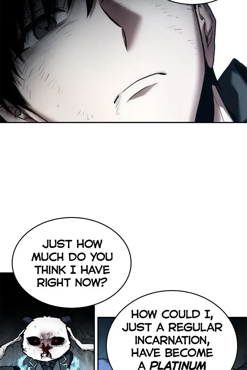 Omniscient Readers Viewpoint Chapter 108 Page 80