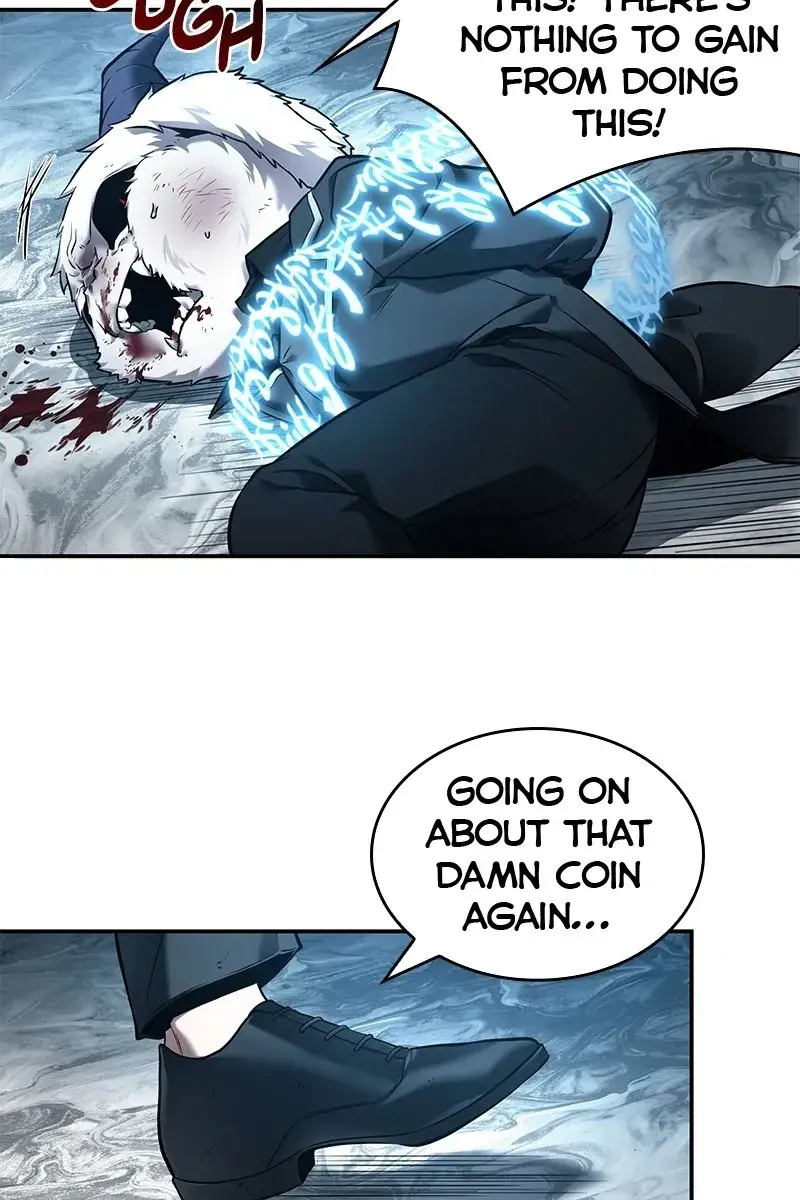 Omniscient Readers Viewpoint Chapter 109 Page 7