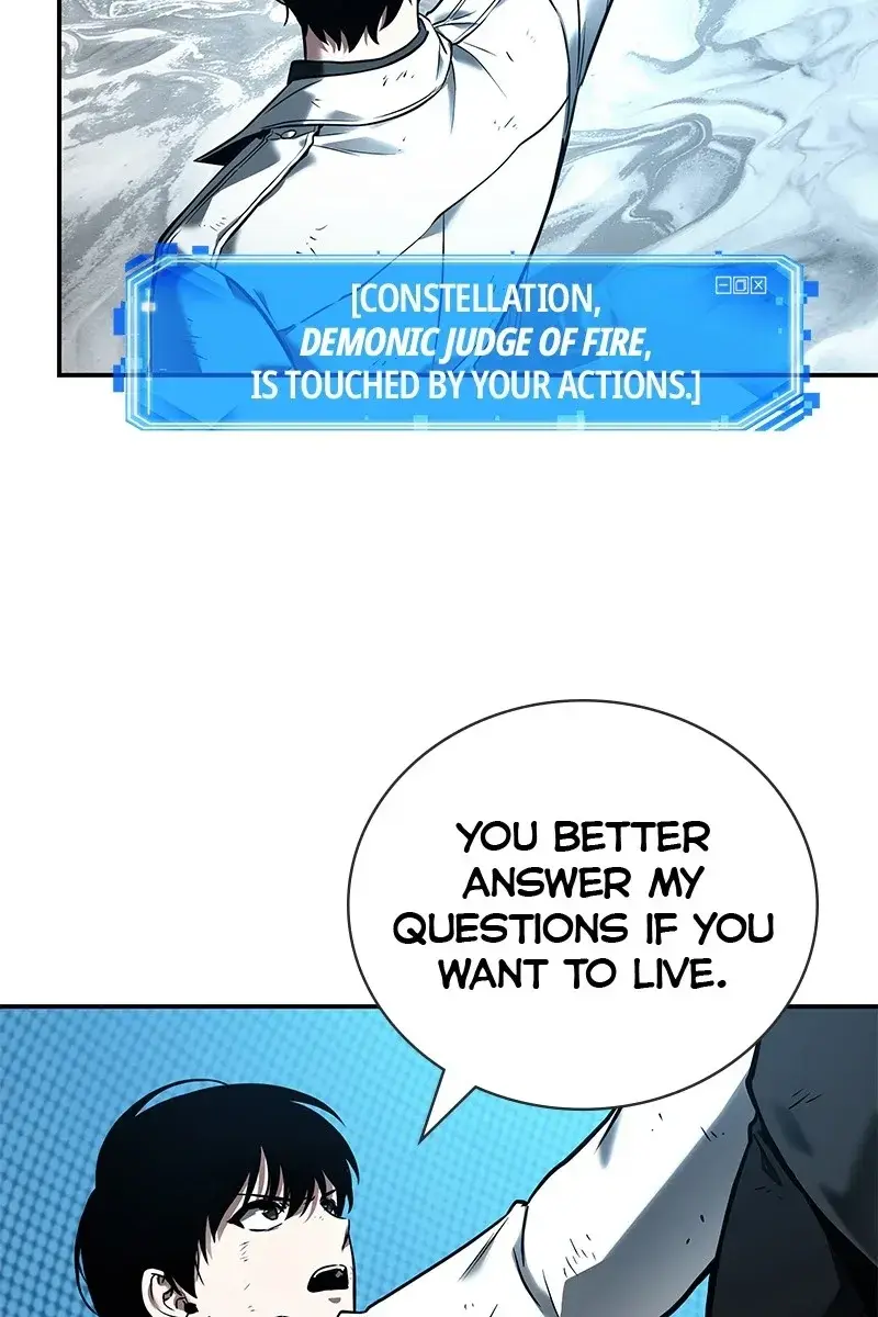 Omniscient Readers Viewpoint Chapter 109 Page 15