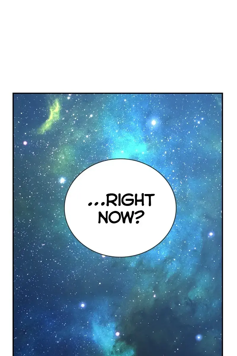 Omniscient Readers Viewpoint Chapter 109 Page 17