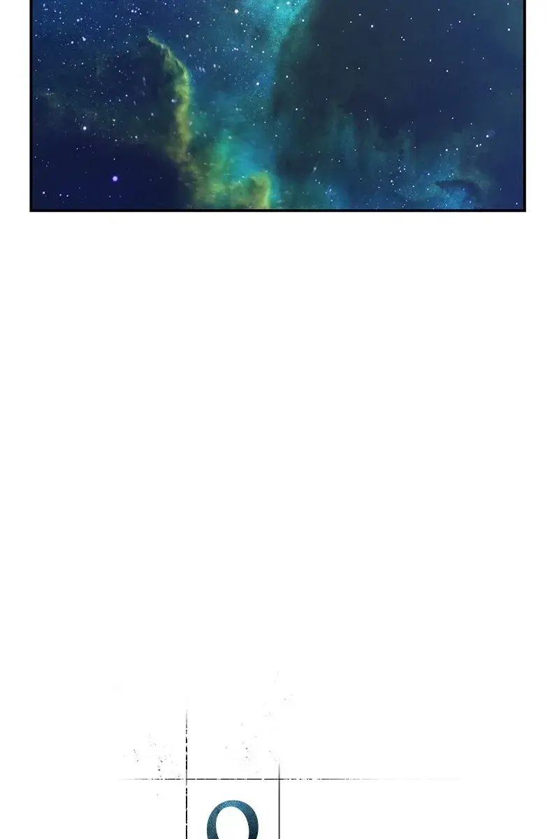 Omniscient Readers Viewpoint Chapter 109 Page 18