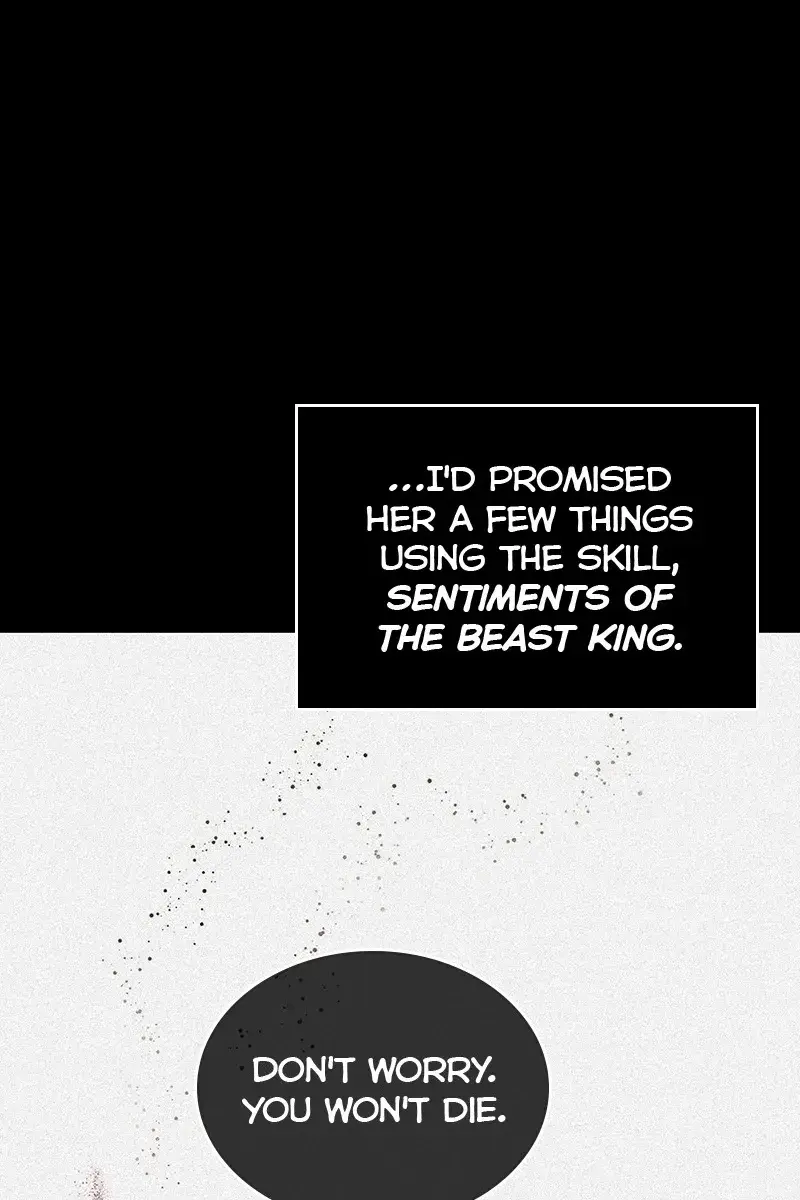 Omniscient Readers Viewpoint Chapter 109 Page 42