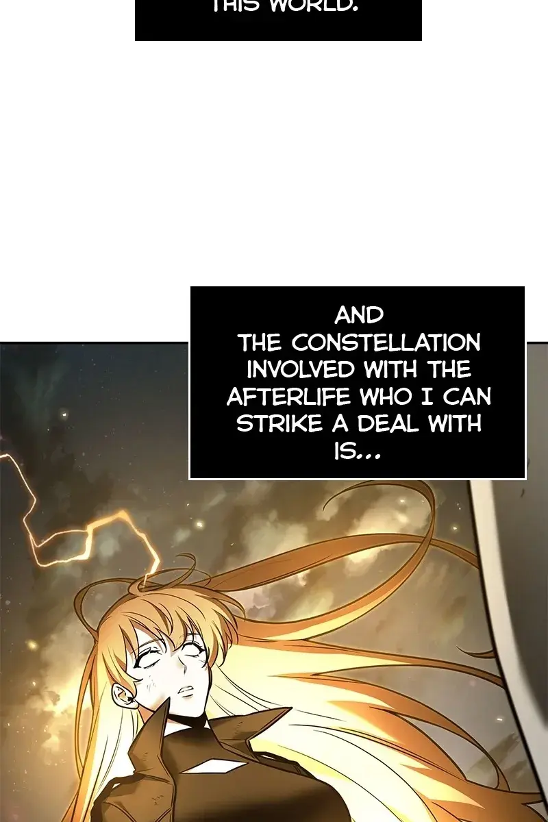 Omniscient Readers Viewpoint Chapter 109 Page 51