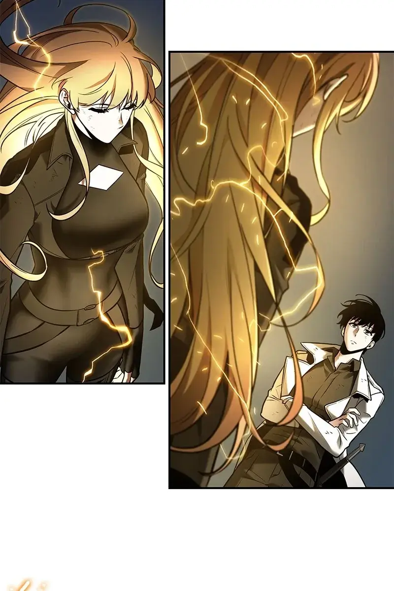 Omniscient Readers Viewpoint Chapter 109 Page 59