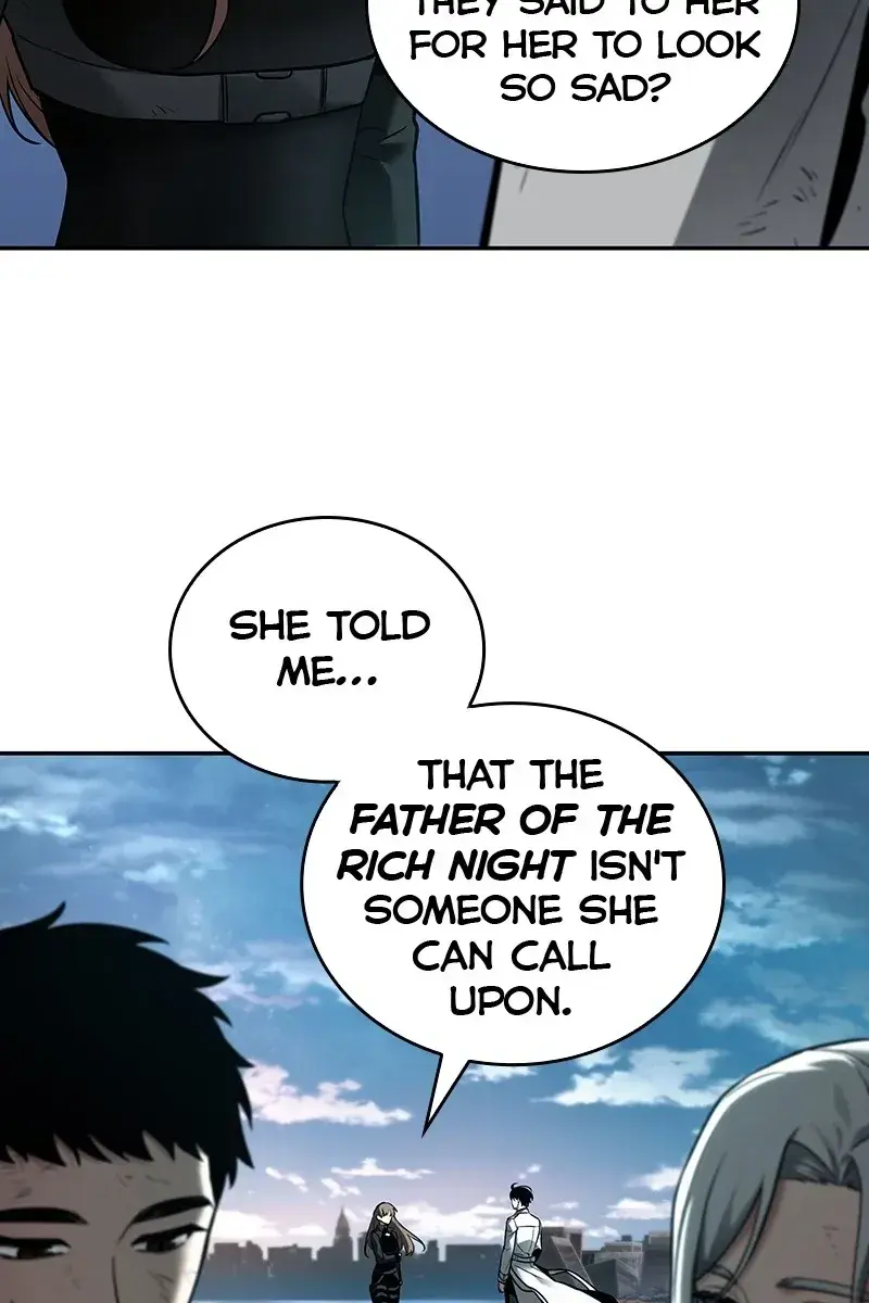 Omniscient Readers Viewpoint Chapter 109 Page 62