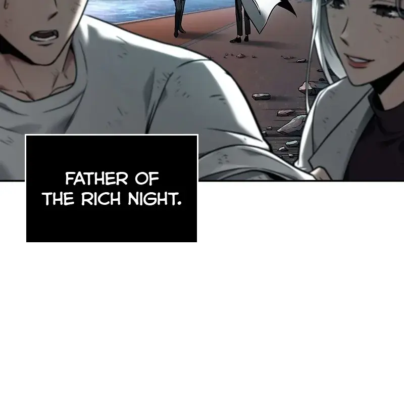 Omniscient Readers Viewpoint Chapter 109 Page 63