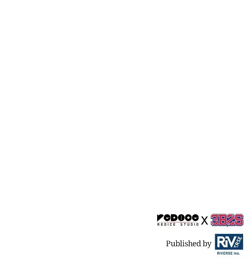 Omniscient Readers Viewpoint Chapter 109 Page 73