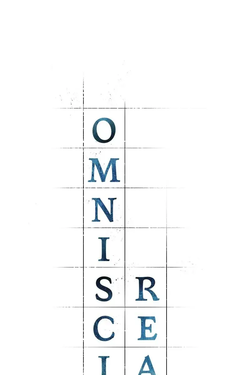 Omniscient Readers Viewpoint Chapter 110 Page 1