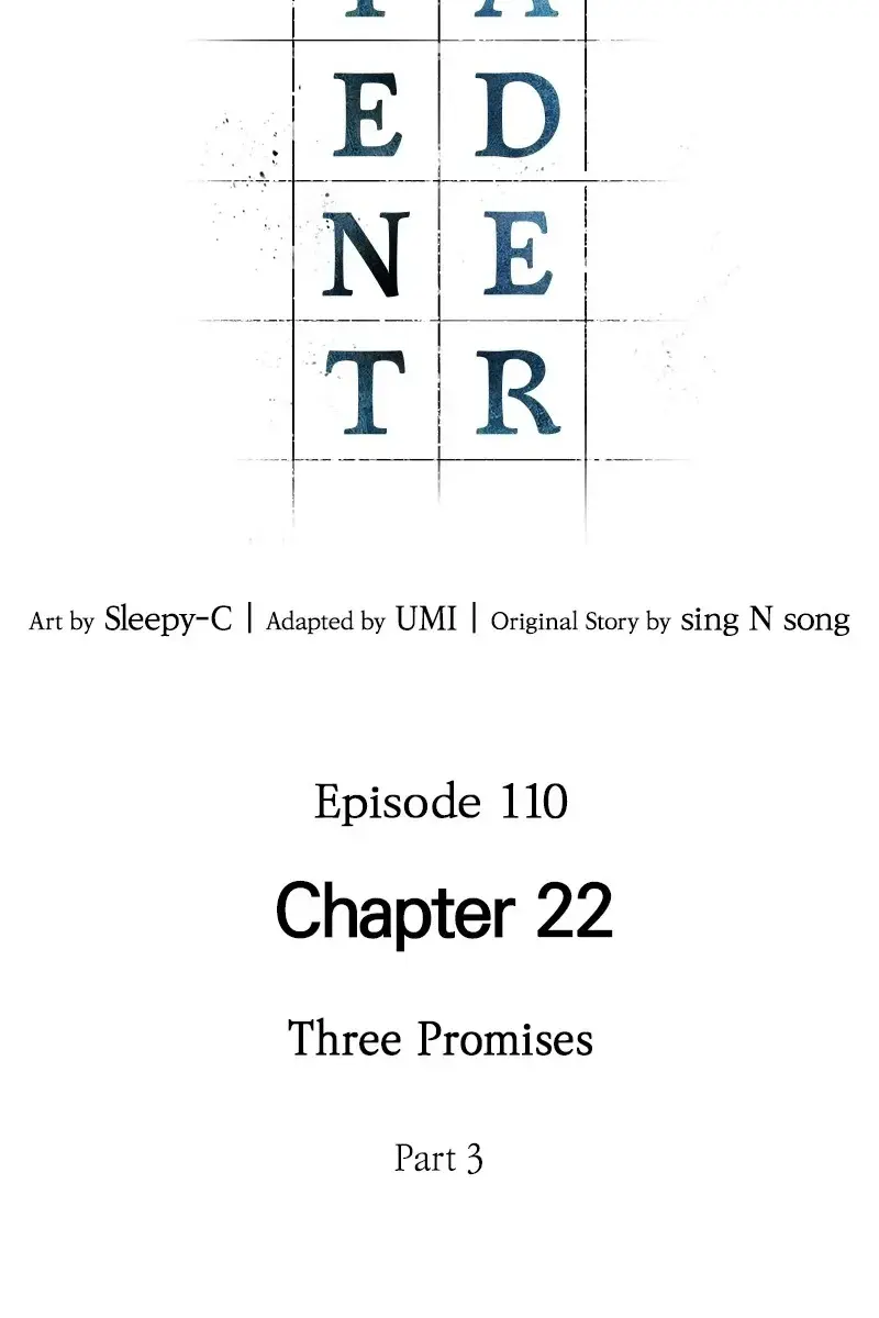 Omniscient Readers Viewpoint Chapter 110 Page 2