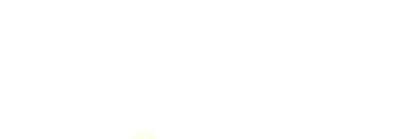 Omniscient Readers Viewpoint Chapter 110 Page 64