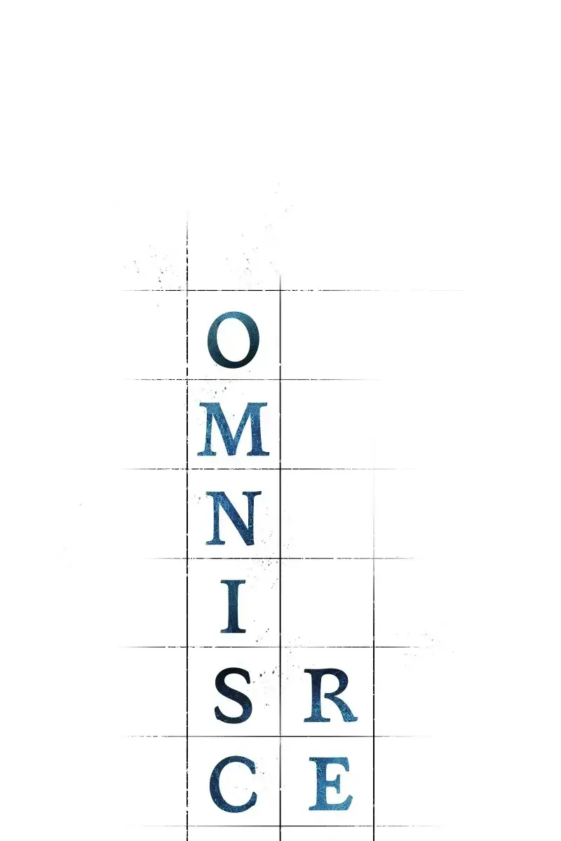 Omniscient Readers Viewpoint Chapter 111 Page 1