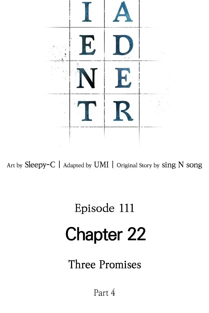 Omniscient Readers Viewpoint Chapter 111 Page 2