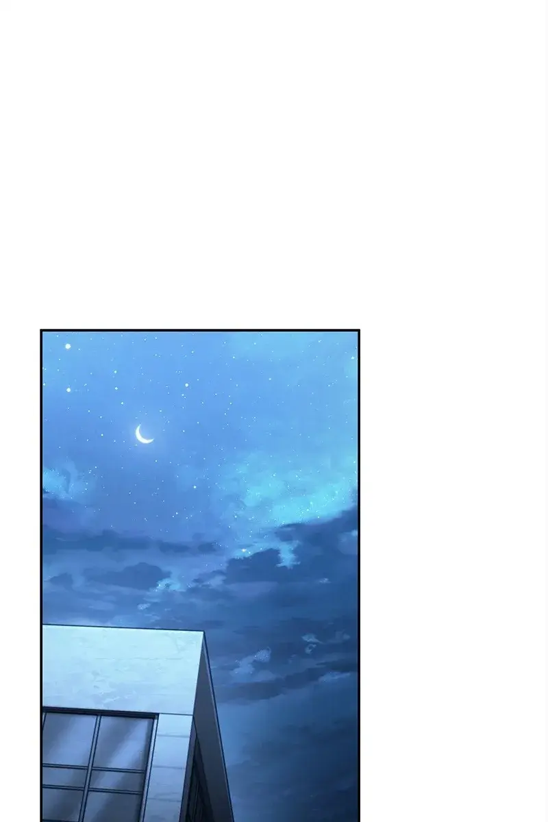 Omniscient Readers Viewpoint Chapter 111 Page 19