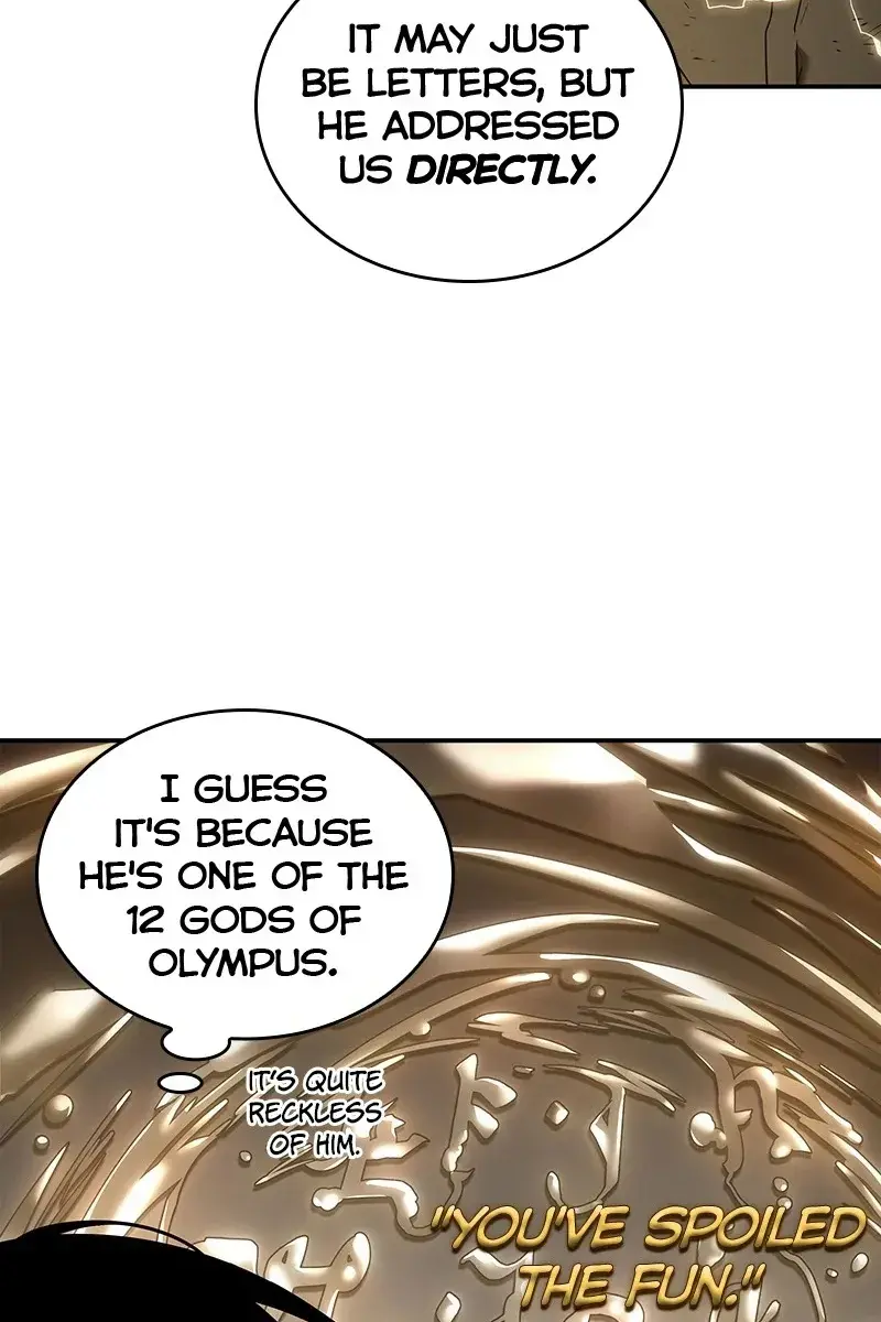 Omniscient Readers Viewpoint Chapter 111 Page 49