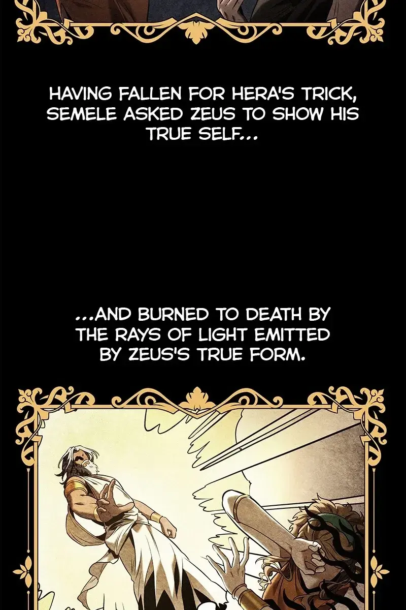 Omniscient Readers Viewpoint Chapter 111 Page 61