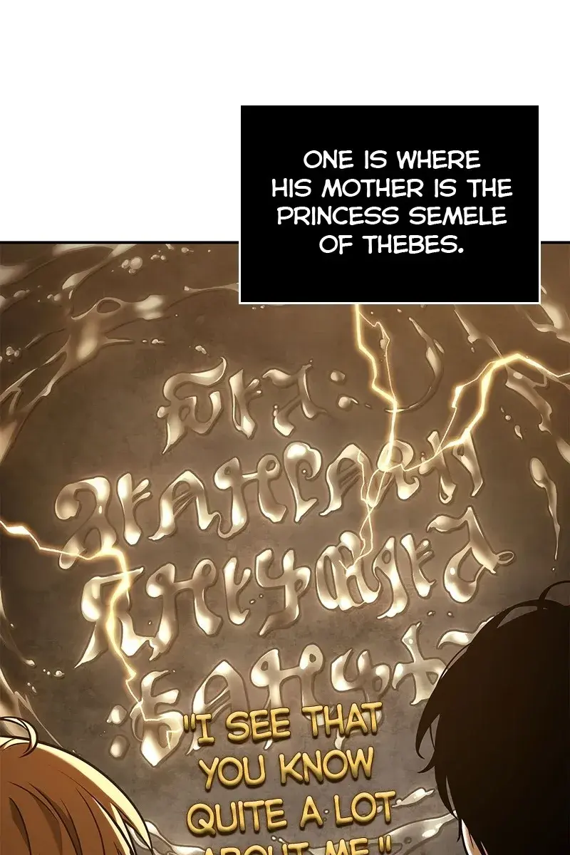 Omniscient Readers Viewpoint Chapter 111 Page 66