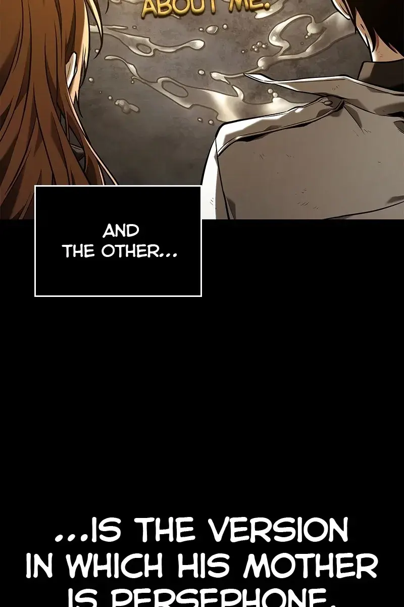 Omniscient Readers Viewpoint Chapter 111 Page 67
