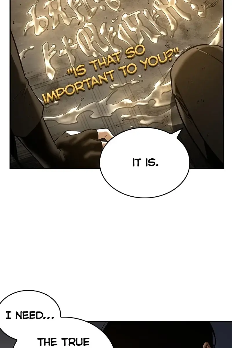 Omniscient Readers Viewpoint Chapter 111 Page 71