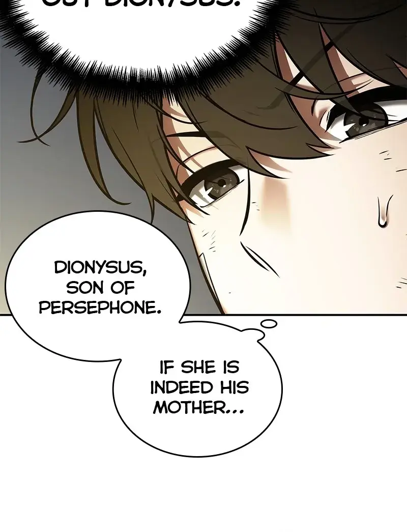 Omniscient Readers Viewpoint Chapter 111 Page 73