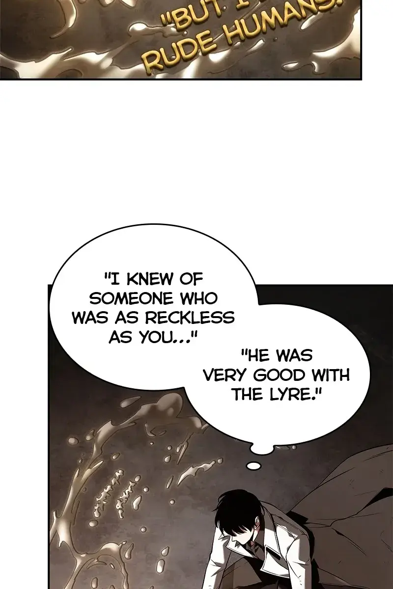 Omniscient Readers Viewpoint Chapter 111 Page 77