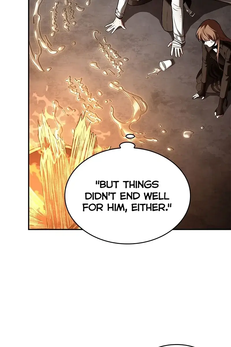 Omniscient Readers Viewpoint Chapter 111 Page 78