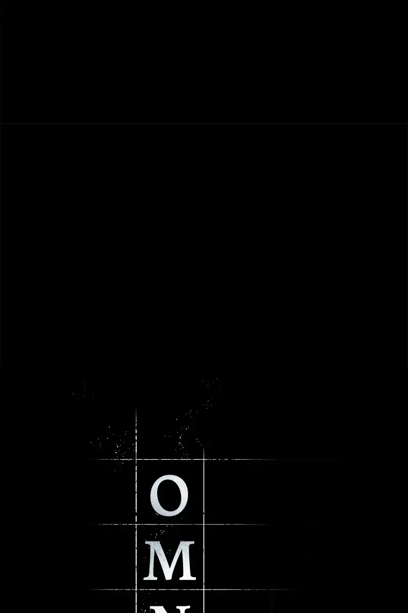 Omniscient Readers Viewpoint Chapter 112 Page 8