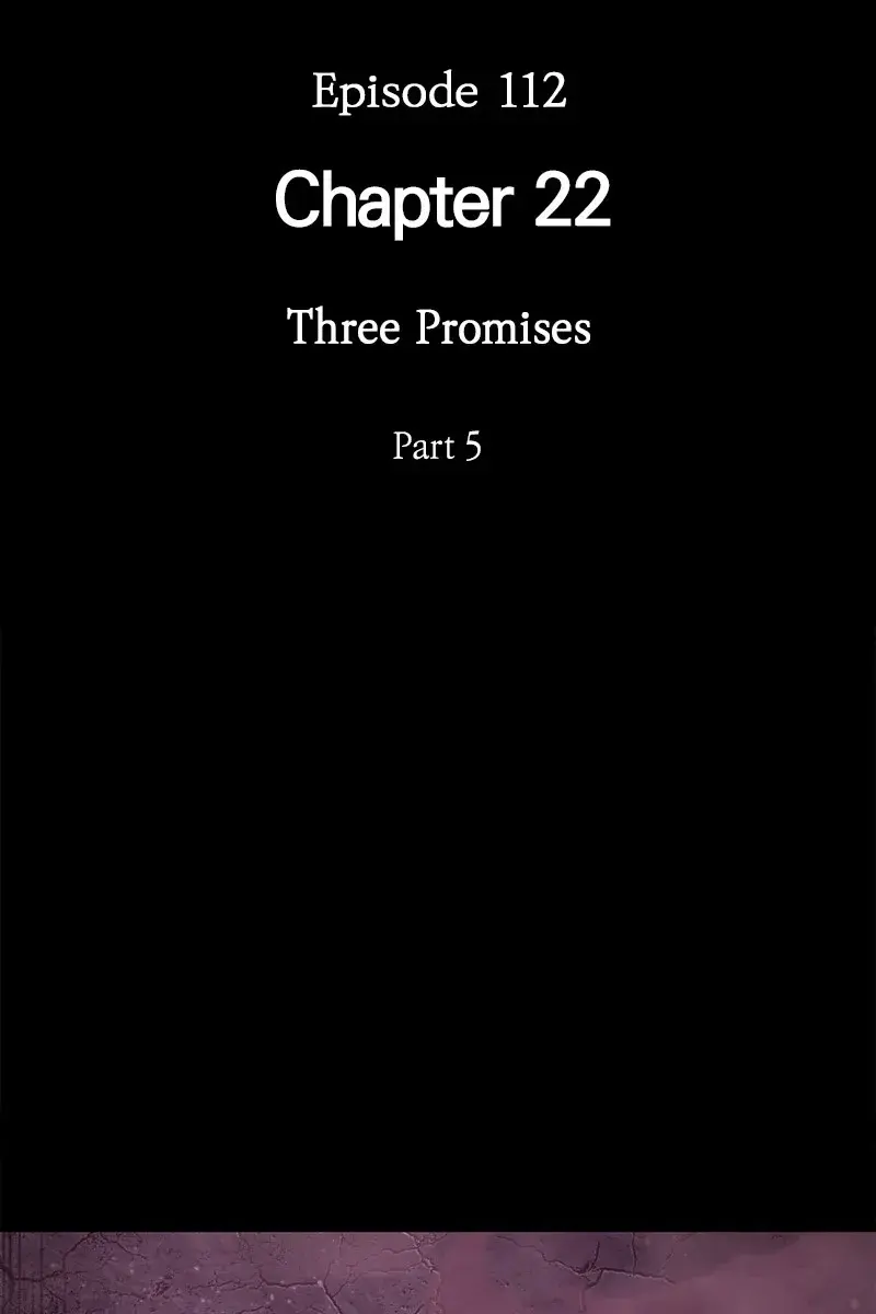 Omniscient Readers Viewpoint Chapter 112 Page 10