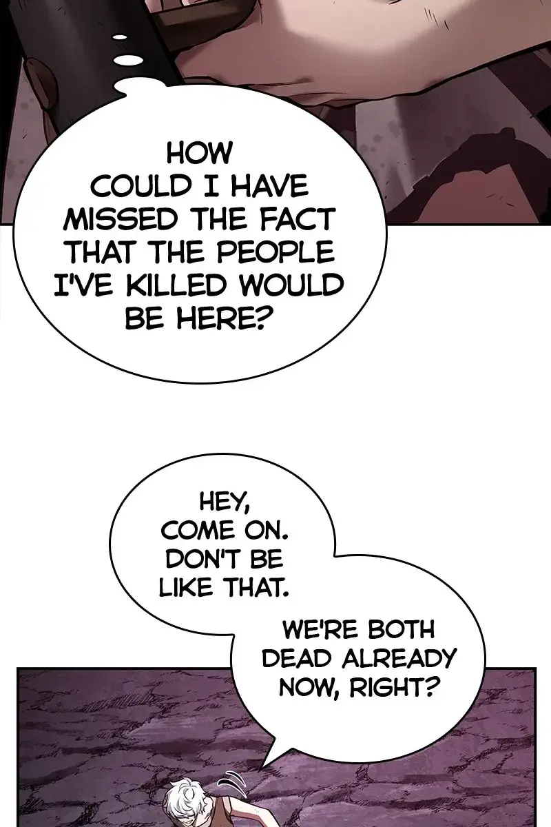 Omniscient Readers Viewpoint Chapter 112 Page 46