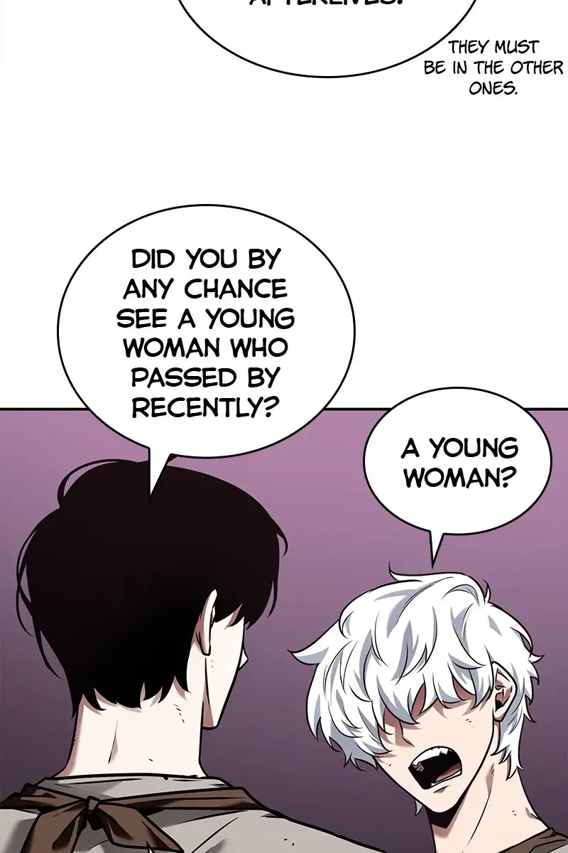 Omniscient Readers Viewpoint Chapter 112 Page 63
