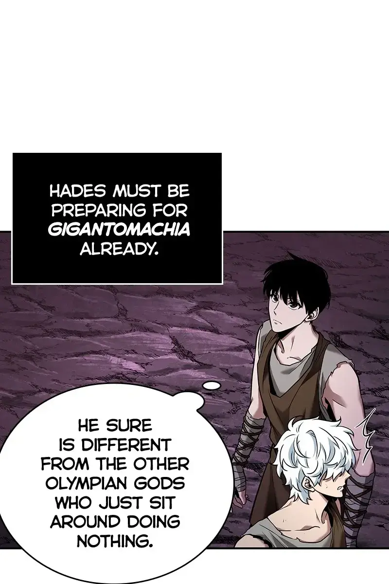 Omniscient Readers Viewpoint Chapter 112 Page 79