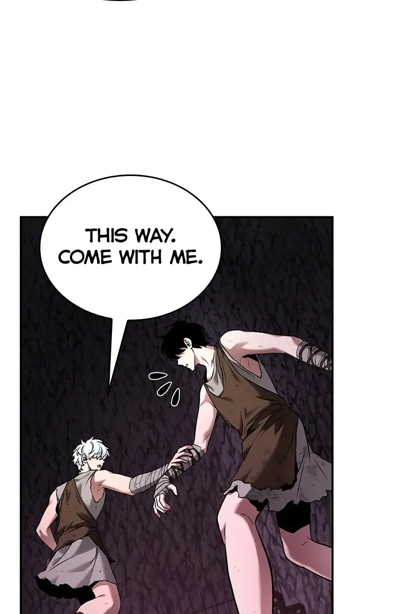 Omniscient Readers Viewpoint Chapter 112 Page 80