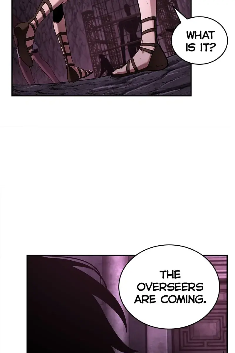 Omniscient Readers Viewpoint Chapter 112 Page 81