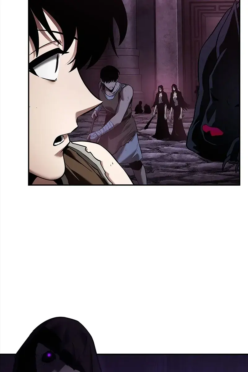 Omniscient Readers Viewpoint Chapter 112 Page 82