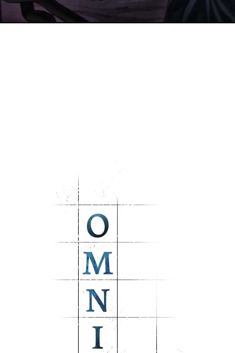 Omniscient Readers Viewpoint Chapter 113 Page 7