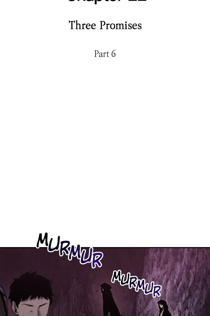 Omniscient Readers Viewpoint Chapter 113 Page 9