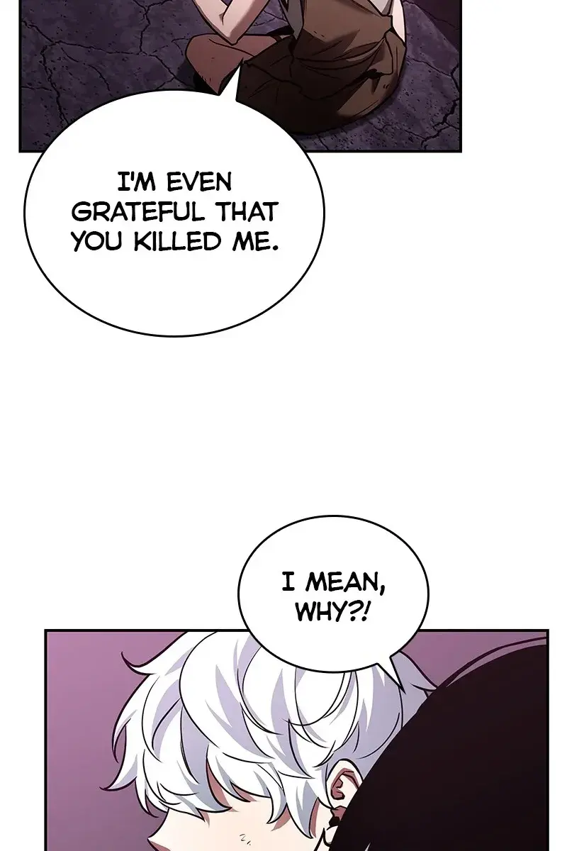 Omniscient Readers Viewpoint Chapter 113 Page 20