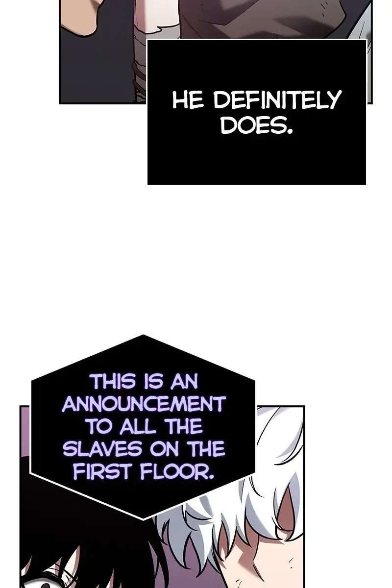 Omniscient Readers Viewpoint Chapter 113 Page 25