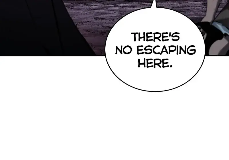 Omniscient Readers Viewpoint Chapter 113 Page 33