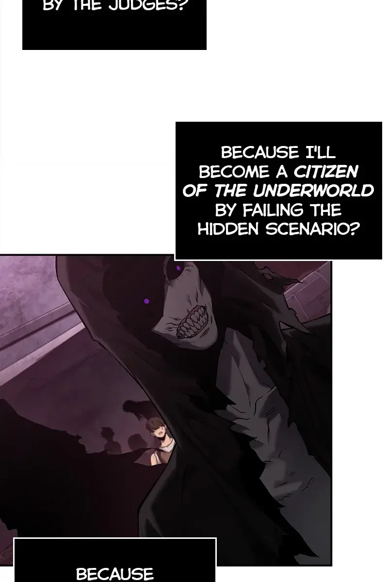Omniscient Readers Viewpoint Chapter 113 Page 52
