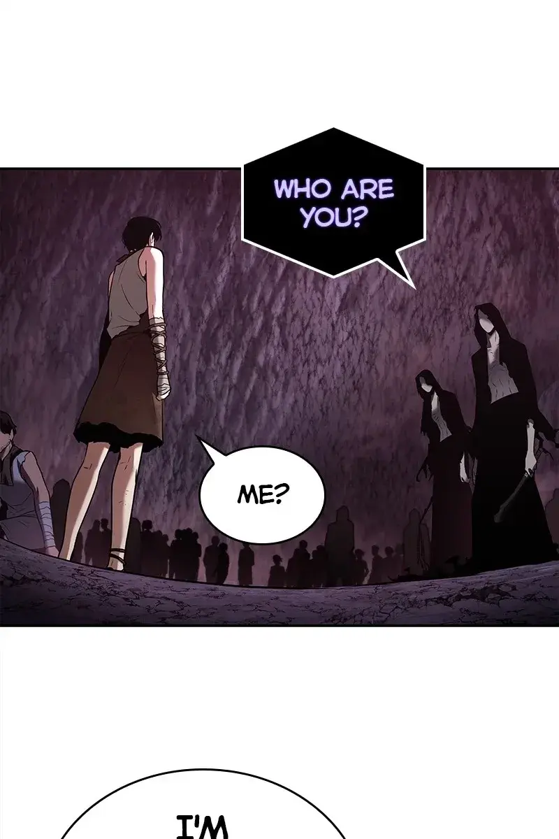 Omniscient Readers Viewpoint Chapter 113 Page 58