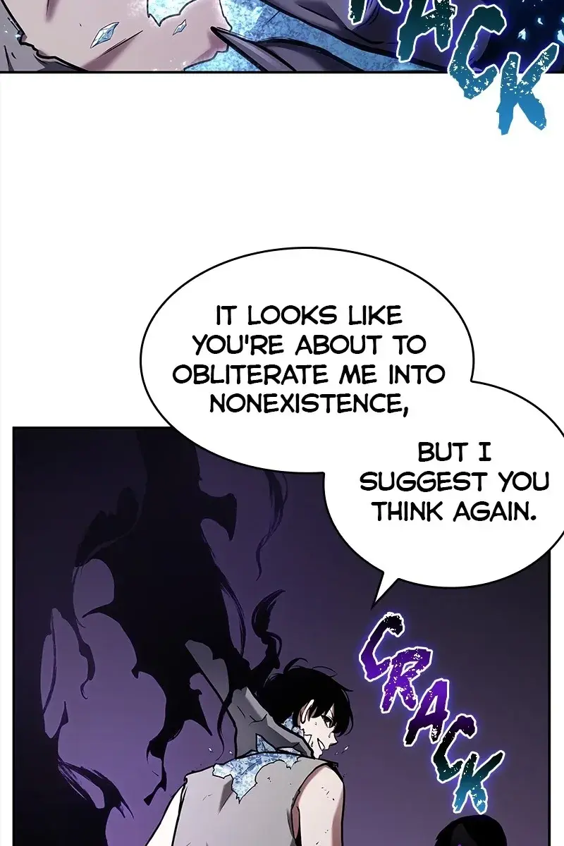 Omniscient Readers Viewpoint Chapter 113 Page 67