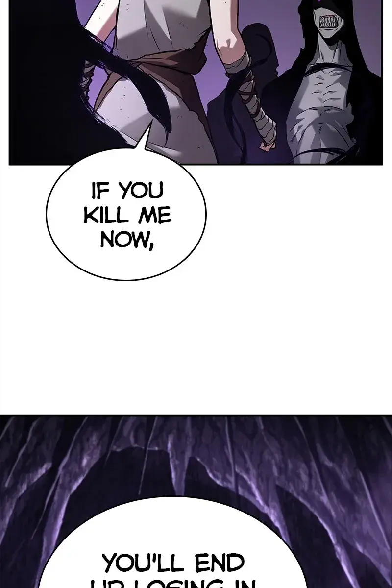 Omniscient Readers Viewpoint Chapter 113 Page 68