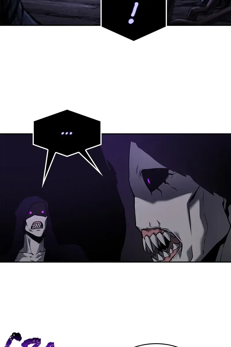 Omniscient Readers Viewpoint Chapter 113 Page 70
