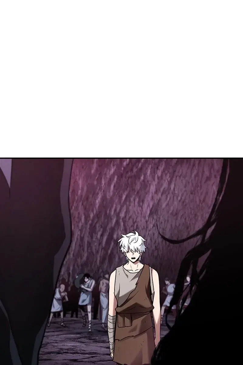 Omniscient Readers Viewpoint Chapter 114 Page 9
