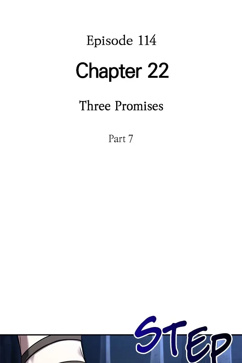 Omniscient Readers Viewpoint Chapter 114 Page 14