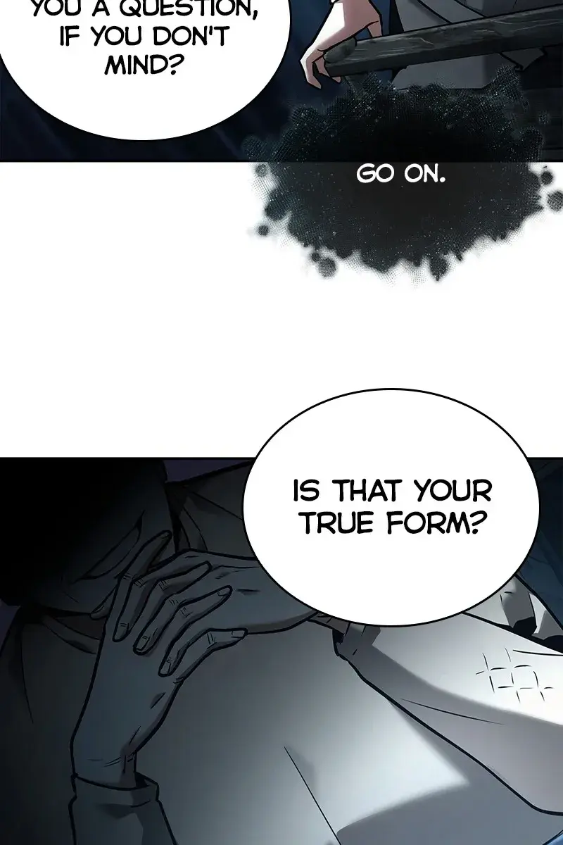 Omniscient Readers Viewpoint Chapter 114 Page 53