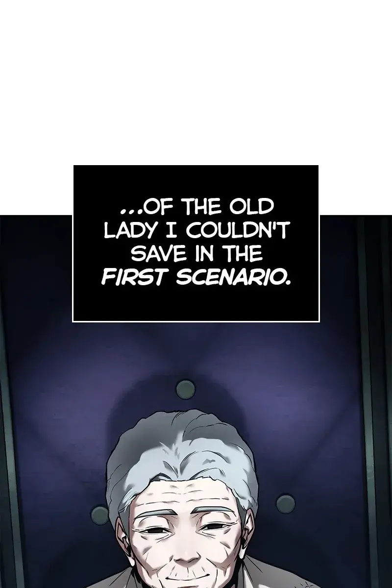 Omniscient Readers Viewpoint Chapter 114 Page 61
