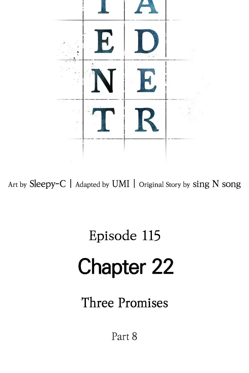 Omniscient Readers Viewpoint Chapter 115 Page 2
