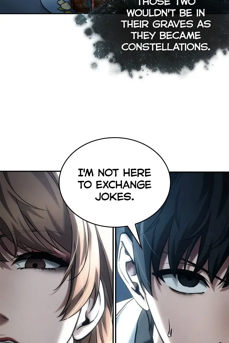 Omniscient Readers Viewpoint Chapter 115 Page 21