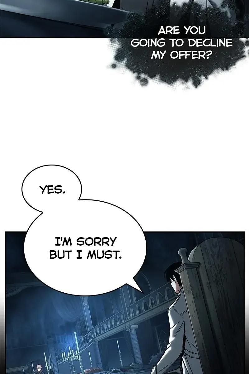Omniscient Readers Viewpoint Chapter 115 Page 30
